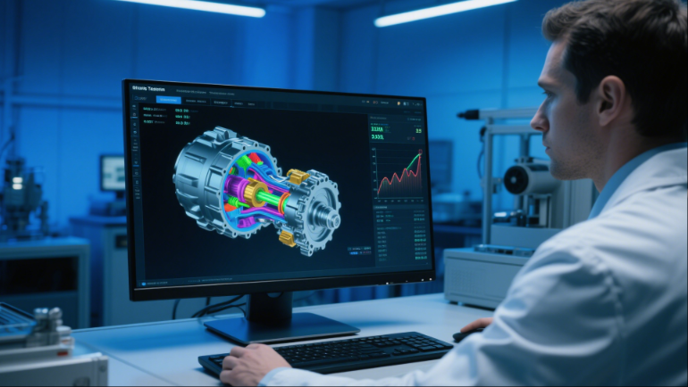 液体压力扫描阀高清图片合集（简易版）